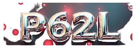 p662l logo